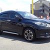 honda vezel 2014 -HONDA 【北九州 300ﾕ850】--VEZEL RU3--1047883---HONDA 【北九州 300ﾕ850】--VEZEL RU3--1047883- image 4