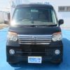 daihatsu atrai-wagon 2012 CFJ1613913 image 75