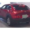 mazda cx-3 2020 -MAZDA 【和歌山 300ﾙ2946】--CX-30 5BA-DMEP--DMEP-118935---MAZDA 【和歌山 300ﾙ2946】--CX-30 5BA-DMEP--DMEP-118935- image 2