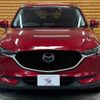 mazda cx-5 2018 quick_quick_3DA-KF2P_KF2P-203455 image 17