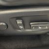 toyota harrier 2015 quick_quick_ZSU60W_ZSU60-0041461 image 5