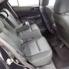 mitsubishi eclipse-cross 2020 quick_quick_GK9W_GK9W-0200644 image 14