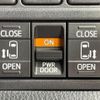 toyota voxy 2020 quick_quick_ZRR80W_ZRR80-0657736 image 5