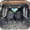 toyota alphard 2023 CFJ1799122 image 11