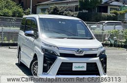 toyota voxy 2019 -TOYOTA--Voxy DAA-ZWR80W--ZWR80-0426692---TOYOTA--Voxy DAA-ZWR80W--ZWR80-0426692-