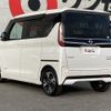 nissan roox 2020 -NISSAN--Roox B45A--B45A-0301967---NISSAN--Roox B45A--B45A-0301967- image 32