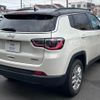 jeep compass 2018 quick_quick_M624_MCANJPBB4JFA05306 image 7