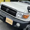 toyota land-cruiser 2014 -TOYOTA--Land Cruiser GRJ79K--GRJ79-1001329---TOYOTA--Land Cruiser GRJ79K--GRJ79-1001329- image 5