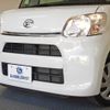 daihatsu tanto 2018 quick_quick_DBA-LA600S_LA600S-0677758 image 16