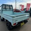 subaru sambar-truck 1995 f82ba99b6405be529a887a07b082e1dd image 22