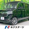 honda n-box 2021 quick_quick_JF3_JF3-5109726 image 1