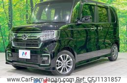 honda n-box 2021 quick_quick_JF3_JF3-5109726