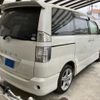 toyota voxy 2006 -TOYOTA--Voxy DBA-AZR60G--AZR60-3033621---TOYOTA--Voxy DBA-AZR60G--AZR60-3033621- image 8