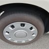 fiat 500 2019 -FIAT 【尾張小牧 541ﾑ500】--Fiat 500 31212--10234---FIAT 【尾張小牧 541ﾑ500】--Fiat 500 31212--10234- image 19