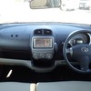 toyota passo 2009 REALMOTOR_N2020020358M-17 image 8