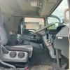 mitsubishi-fuso super-great 2012 CFJ1457649 image 21