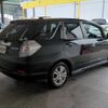 honda fit-shuttle 2011 CFJ1531034 image 3