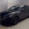 mazda cx-8 2018 -MAZDA--CX-8 3DA-KG2P--KG2P-128307---MAZDA--CX-8 3DA-KG2P--KG2P-128307- image 1