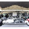 toyota land-cruiser-wagon 2024 CFJ1605413 image 21