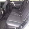 toyota land-cruiser-prado 2020 -TOYOTA--Land Cruiser Prado TRJ150W-0110995---TOYOTA--Land Cruiser Prado TRJ150W-0110995- image 8