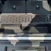 suzuki jimny 2025 CARSENSOR_JP_AU6308293360 image 32
