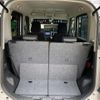 suzuki spacia 2018 CFJ0950843 image 41