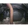 mazda mazda3 2021 -MAZDA--MAZDA3 BP5P-150511---MAZDA--MAZDA3 BP5P-150511- image 14