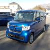 honda n-box 2018 -HONDA--N BOX DBA-JF4--JF4-1020495---HONDA--N BOX DBA-JF4--JF4-1020495- image 42