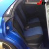 subaru impreza 2005 -SUBARU 【三重 302ﾃ6464】--Impreza GDA-016770---SUBARU 【三重 302ﾃ6464】--Impreza GDA-016770- image 6