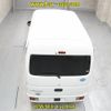 mitsubishi minicab-van 2017 CFJ1700094 image 5