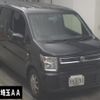 suzuki wagon-r 2020 -SUZUKI--Wagon R MH95S-150433---SUZUKI--Wagon R MH95S-150433- image 1