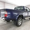 toyota hilux 1999 504769-205901 image 1