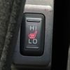 mitsubishi delica-d5 2022 -MITSUBISHI--Delica D5 3DA-CV1W--CV1W-4012687---MITSUBISHI--Delica D5 3DA-CV1W--CV1W-4012687- image 8