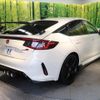 honda civic 2024 CFJ0305292 image 17