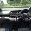 honda stepwagon 2012 -HONDA--Stepwgn DBA-RK1--RK1-1305382---HONDA--Stepwgn DBA-RK1--RK1-1305382- image 14