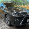 lexus rx 2016 -LEXUS--Lexus RX DAA-GYL20W--GYL20-0003094---LEXUS--Lexus RX DAA-GYL20W--GYL20-0003094- image 17