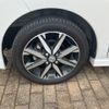 nissan dayz-roox 2019 -NISSAN--DAYZ Roox DBA-B21A--B21A-0609124---NISSAN--DAYZ Roox DBA-B21A--B21A-0609124- image 6
