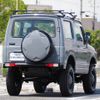 suzuki jimny 1996 -SUZUKI--Jimny E-JA22W--JA22W-107482---SUZUKI--Jimny E-JA22W--JA22W-107482- image 13