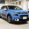 citroen c3 2019 quick_quick_B6HN01_VF7SXHNZTKT565500 image 7