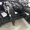lexus ux 2019 CFJ1557695 image 11