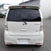 suzuki wagon-r-stingray 2012 CFJ1724158 image 8