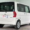 daihatsu tanto 2017 quick_quick_LA600S_LA600S-0595324 image 16