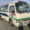 toyota coaster 1994 -TOYOTA--Coaster BB40--0002251---TOYOTA--Coaster BB40--0002251- image 1