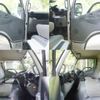 toyota toyoace 2016 -TOYOTA--Toyoace TKG-XZU605--XZU605-0012182---TOYOTA--Toyoace TKG-XZU605--XZU605-0012182- image 22