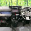 toyota roomy 2019 -TOYOTA--Roomy DBA-M900A--M900A-0389887---TOYOTA--Roomy DBA-M900A--M900A-0389887- image 3