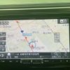 toyota alphard-g 2016 CFJ1513388 image 9