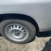 toyota probox-van 2019 -TOYOTA--Probox Van DBE-NSP160V--NSP160-0046609---TOYOTA--Probox Van DBE-NSP160V--NSP160-0046609- image 13
