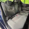 toyota aqua 2018 -TOYOTA--AQUA DAA-NHP10--NHP10-6790180---TOYOTA--AQUA DAA-NHP10--NHP10-6790180- image 10
