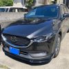 mazda cx-8 2018 CFJ1564931 image 3
