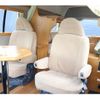 toyota hiace-van 2011 GOO_JP_700090122730250505001 image 15